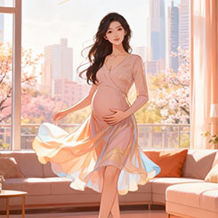 但与此同时，我们🛴当然一🇲🇹直在建设产能，例🤵如收发器组☹成都助孕