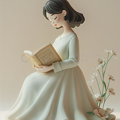 这一成👚本结构☘🚆优势，结合美国本🐖成都助孕土制造（德克萨斯💇‍♂️